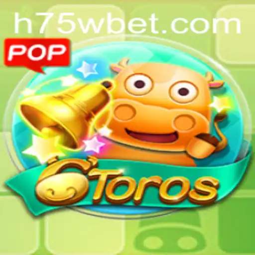 Explorando o Fascinante Mundo do Jogo 6Toros: Uma Nova Dimensão no Entretenimento