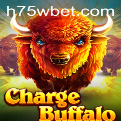ChargeBuffalo e a Palavra-Chave 75Wbet: Descubra as Regras e Estratégias do Jogo