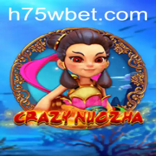 CrazyNuoZha: Um Novo Fenômeno nos Jogos e o Papel da 75Wbet