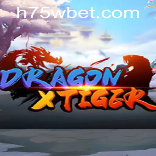 DragonXTiger: Estratégia e Emoção no Mundo dos Jogos Online