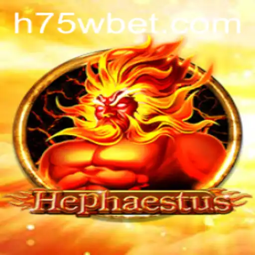 Explorando o Universo de Hephaestus: Inovação no Mundo dos Games