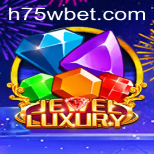 Explorando o Fascinante Mundo de JewelLuxury: Um Jogo de Estratégia e Elegância
