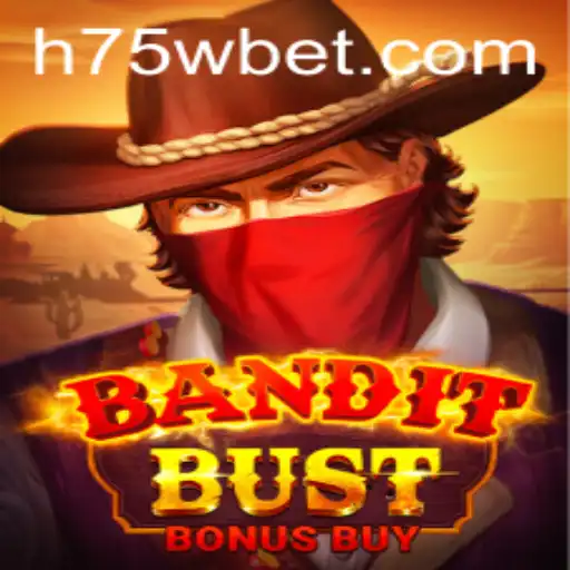Descubra BanditBustBonusBuy: Um Mergulho no Mundo dos Jogos de Azar