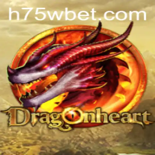 Explorando DragonHeart: Um Jogo de Aventura e Estratégia