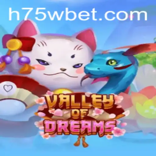 ValleyofDreams: Descobrindo o Mundo de Aventura e Estratégia