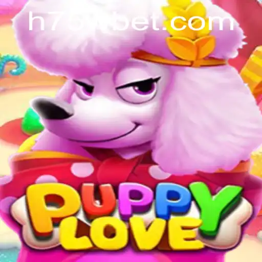Explorando o Universo de PuppyLove: Um Mergulho nas Regras e Desafios do Jogo