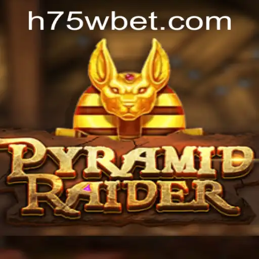 Explorando PyramidRaider: Aventuras e Estratégias no Jogo 75Wbet
