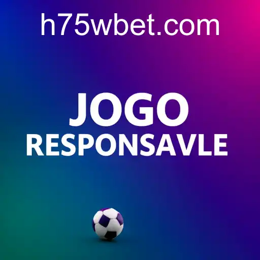 Jogo Responsável