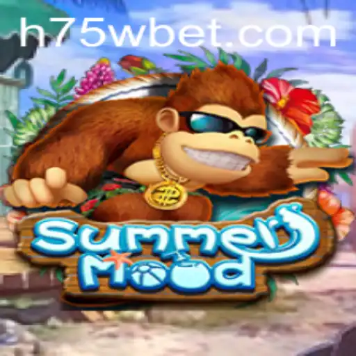 Explorando SummerMood: O Novo Jogo de Estrategia Com Elementos Atuais