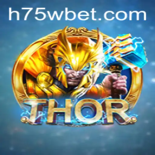 Descubra o Fascinante Mundo do Jogo THOR: Estratégias e Regras