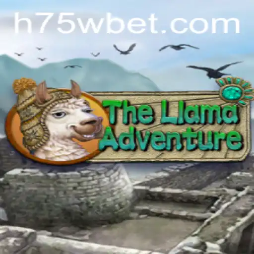 Descubra TheLlamaAdventure: O Jogo Que Está Redefinindo Aventuras Digitais