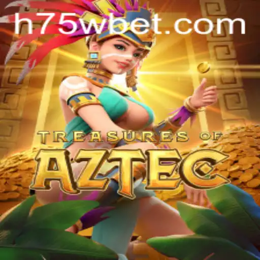 Descubra as Aventuras e Estratégias em Treasures of Aztec