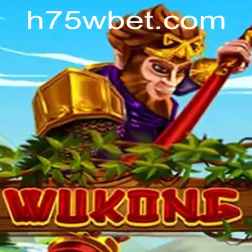 Explorando o Mundo Fascinante de Wukong: O Jogo que Conquista Fãs ao Redor do Mundo